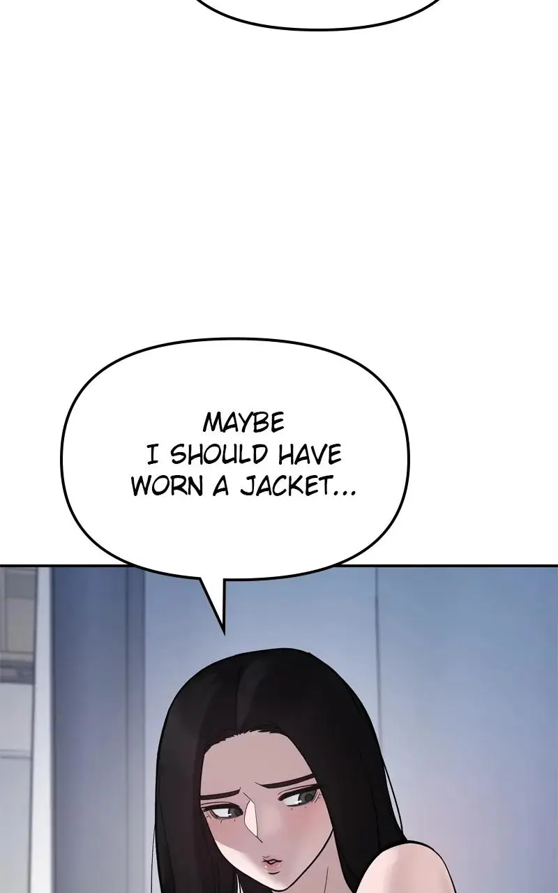 Read Designated Bully - Chapter 92 - designatedbully.com | Image 53