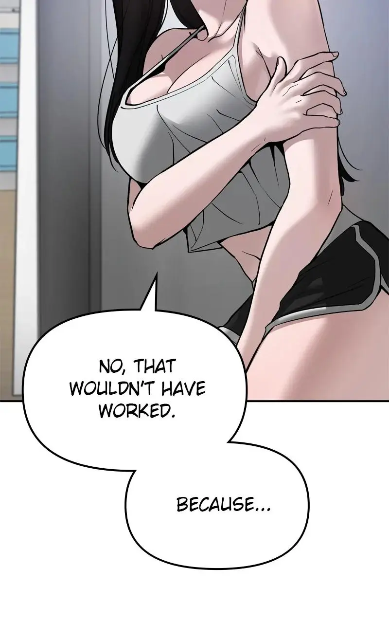 Read Designated Bully - Chapter 92 - designatedbully.com | Image 54
