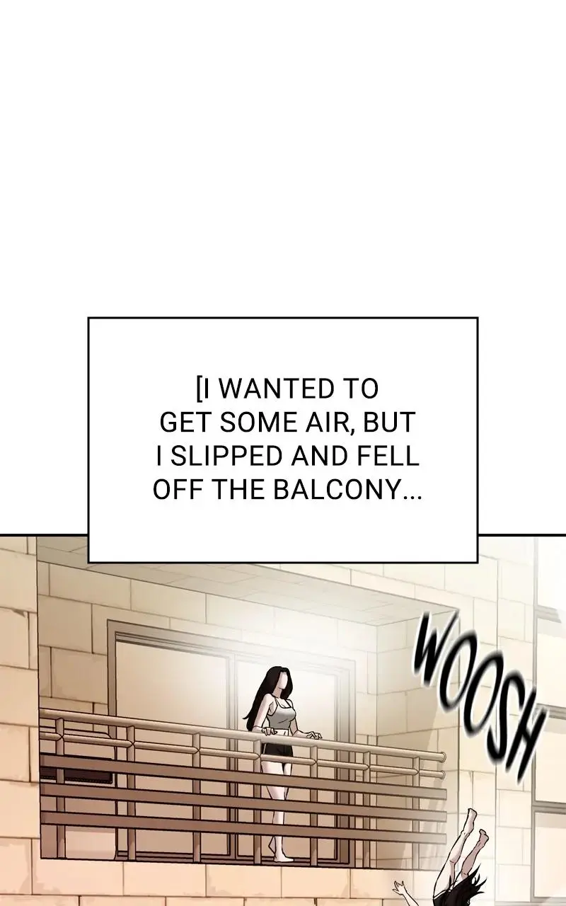 Read Designated Bully - Chapter 92 - designatedbully.com | Image 55