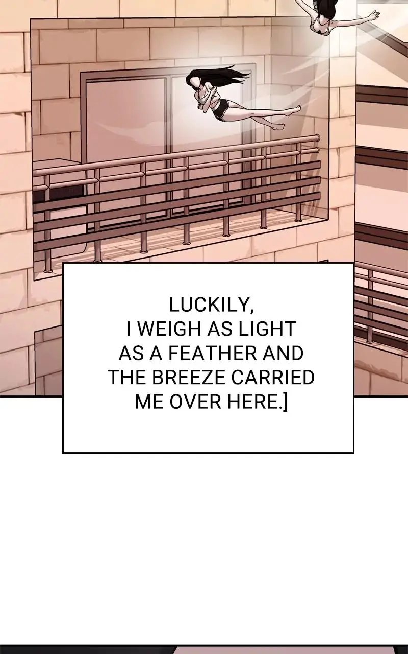 Read Designated Bully - Chapter 92 - designatedbully.com | Image 56