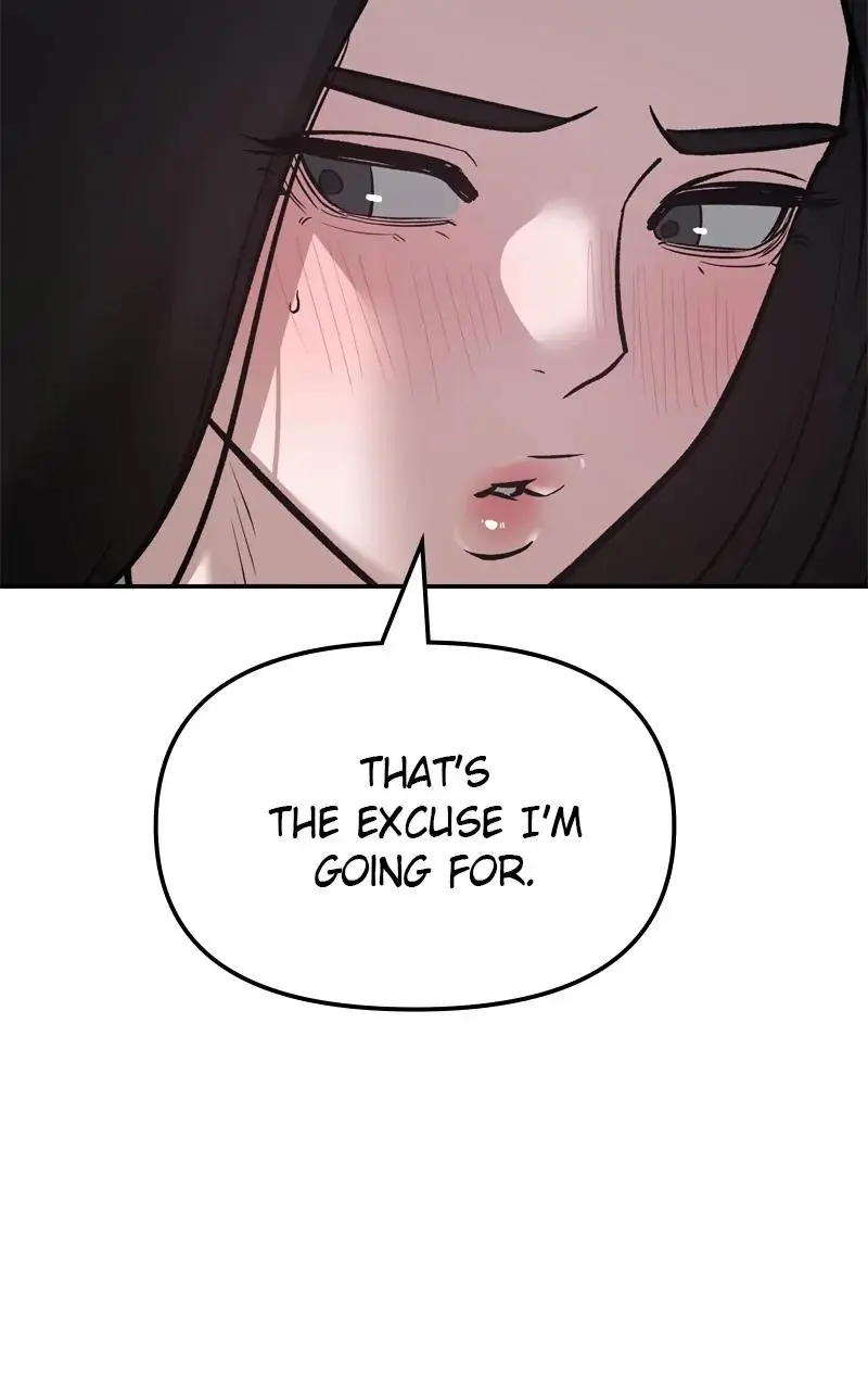 Read Designated Bully - Chapter 92 - designatedbully.com | Image 57