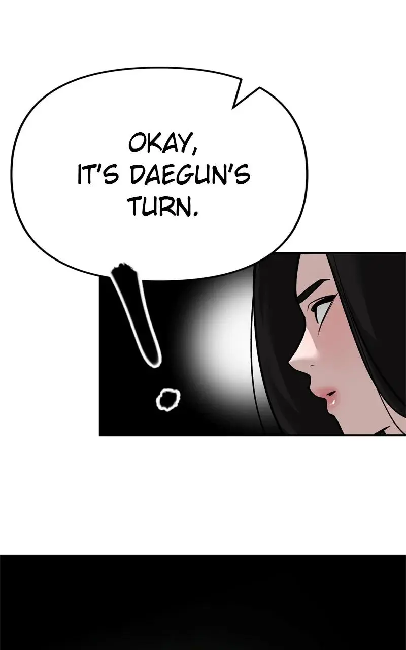 Read Designated Bully - Chapter 92 - designatedbully.com | Image 58