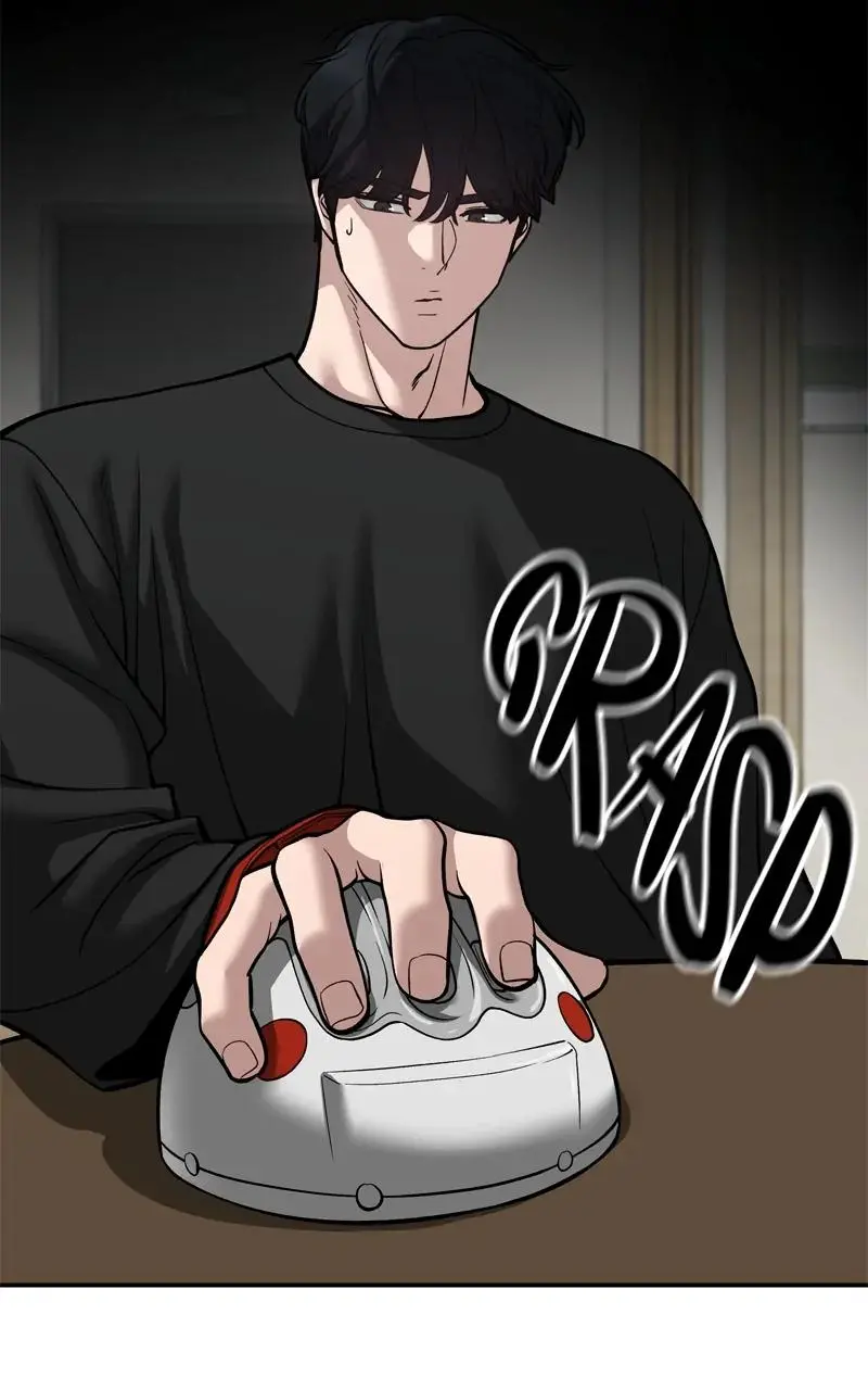 Read Designated Bully - Chapter 92 - designatedbully.com | Image 59