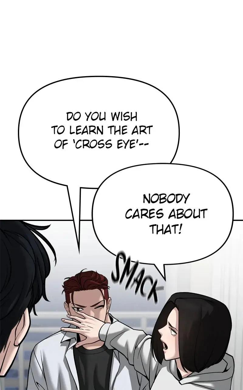 Read Designated Bully - Chapter 92 - designatedbully.com | Image 60