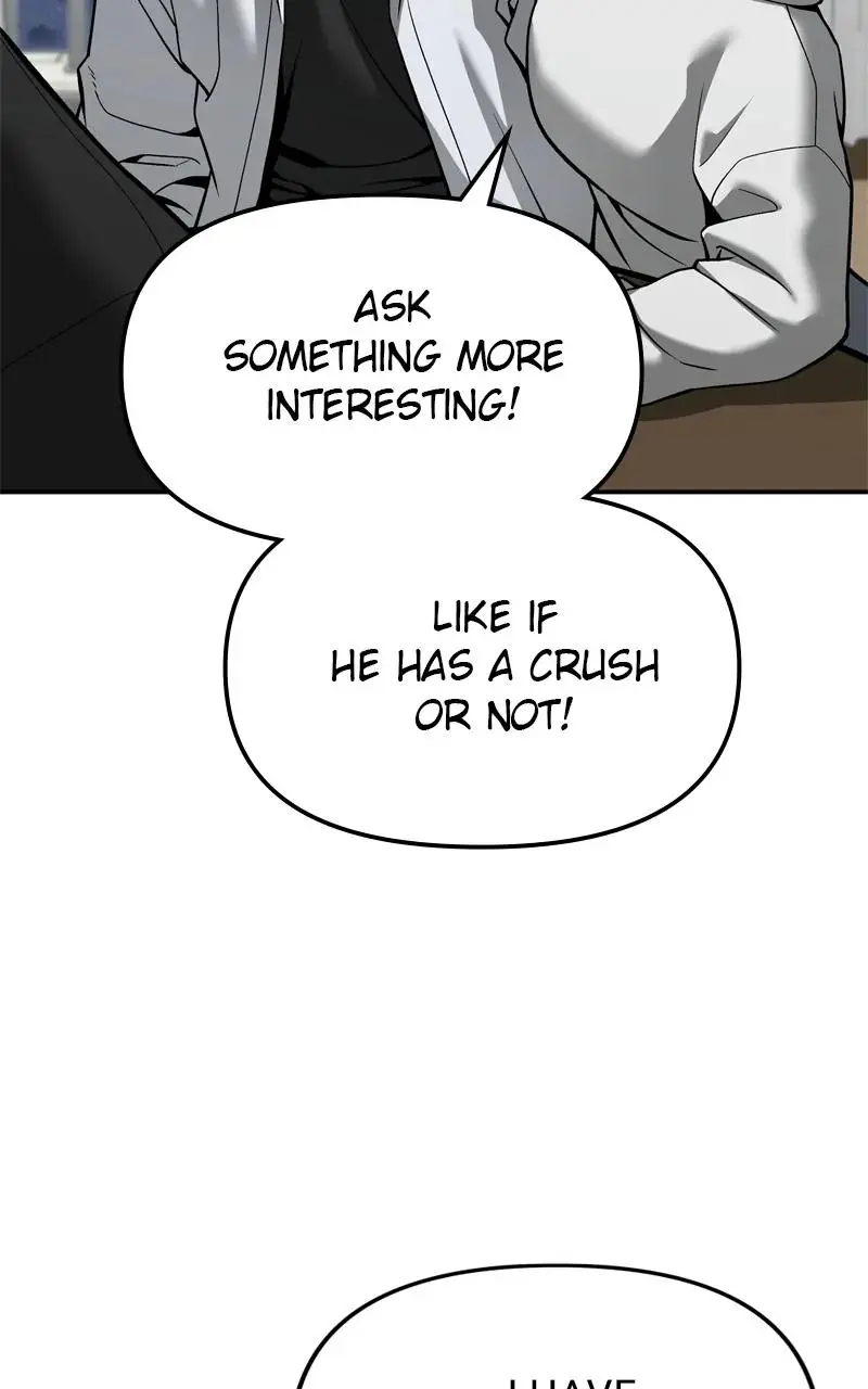 Read Designated Bully - Chapter 92 - designatedbully.com | Image 61