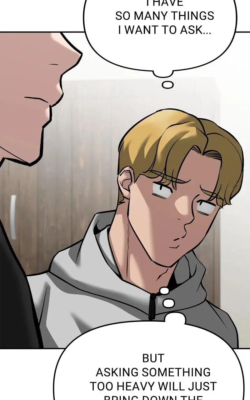 Read Designated Bully - Chapter 92 - designatedbully.com | Image 62