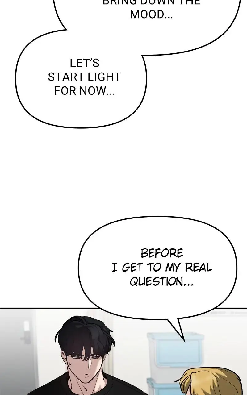 Read Designated Bully - Chapter 92 - designatedbully.com | Image 63