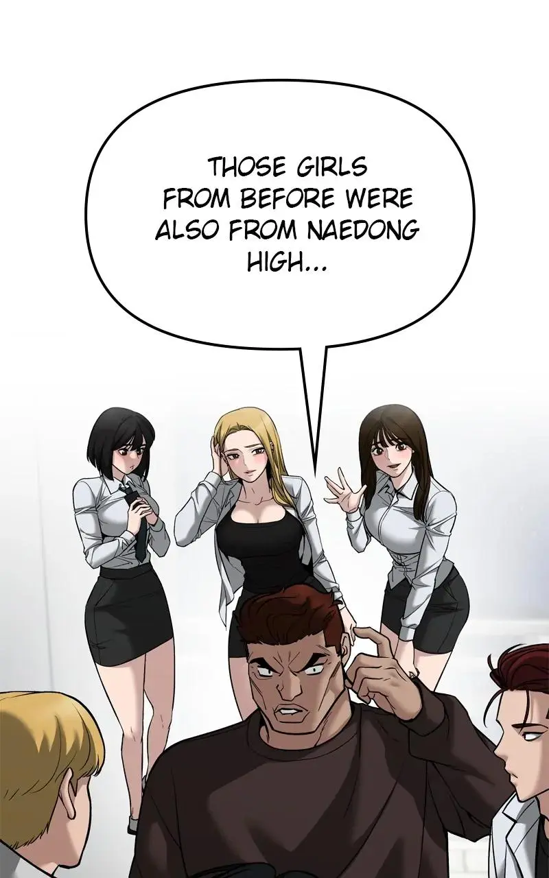 Read Designated Bully - Chapter 92 - designatedbully.com | Image 65