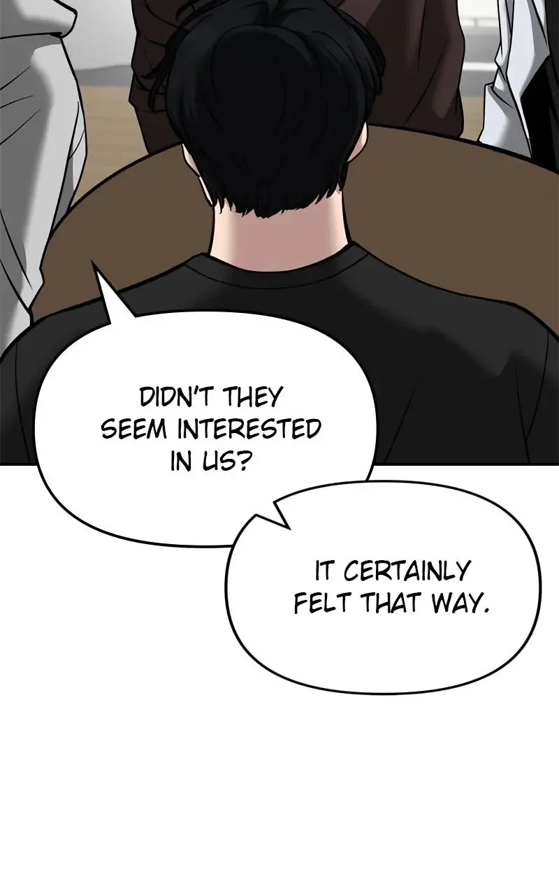 Read Designated Bully - Chapter 92 - designatedbully.com | Image 66