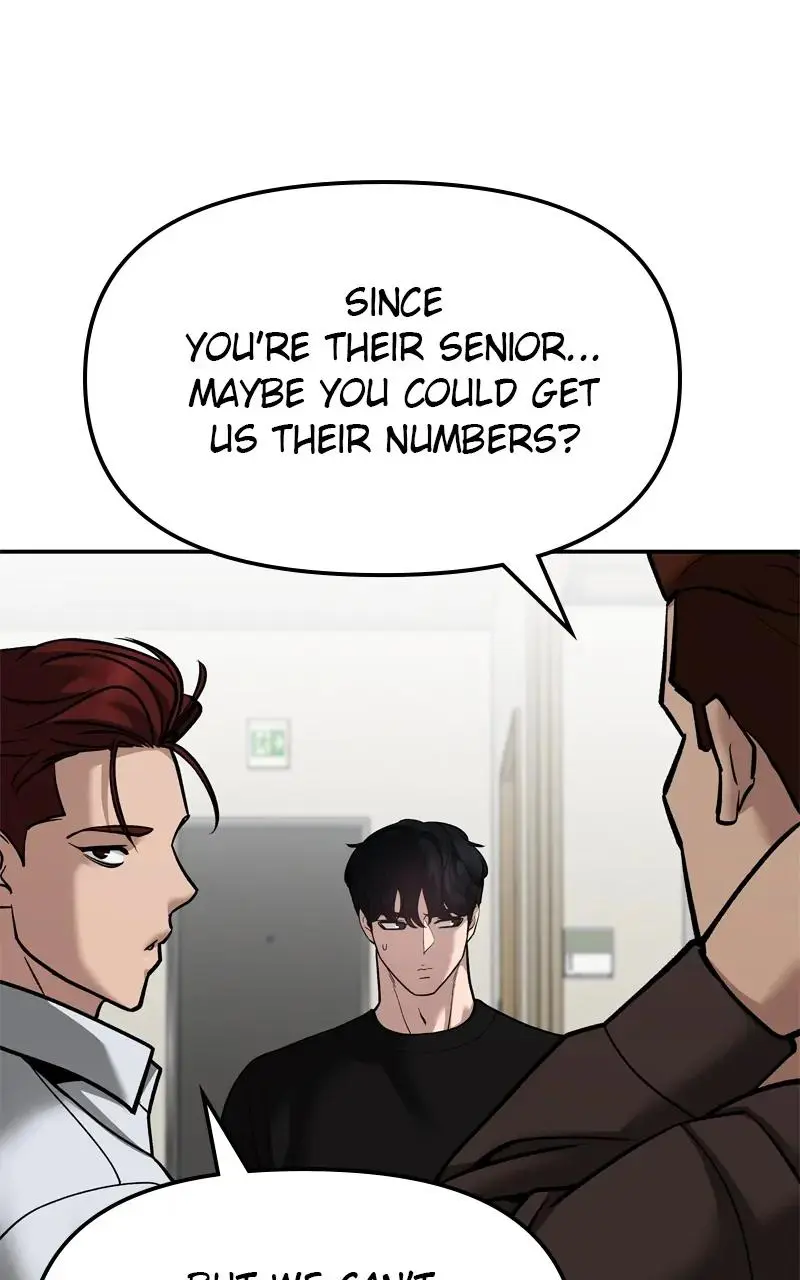 Read Designated Bully - Chapter 92 - designatedbully.com | Image 67