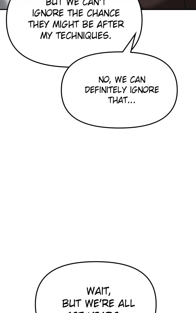 Read Designated Bully - Chapter 92 - designatedbully.com | Image 68