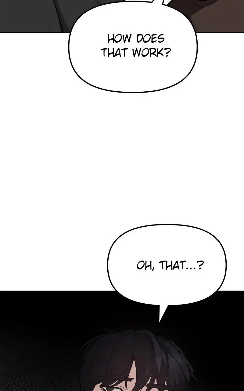 Read Designated Bully - Chapter 92 - designatedbully.com | Image 71
