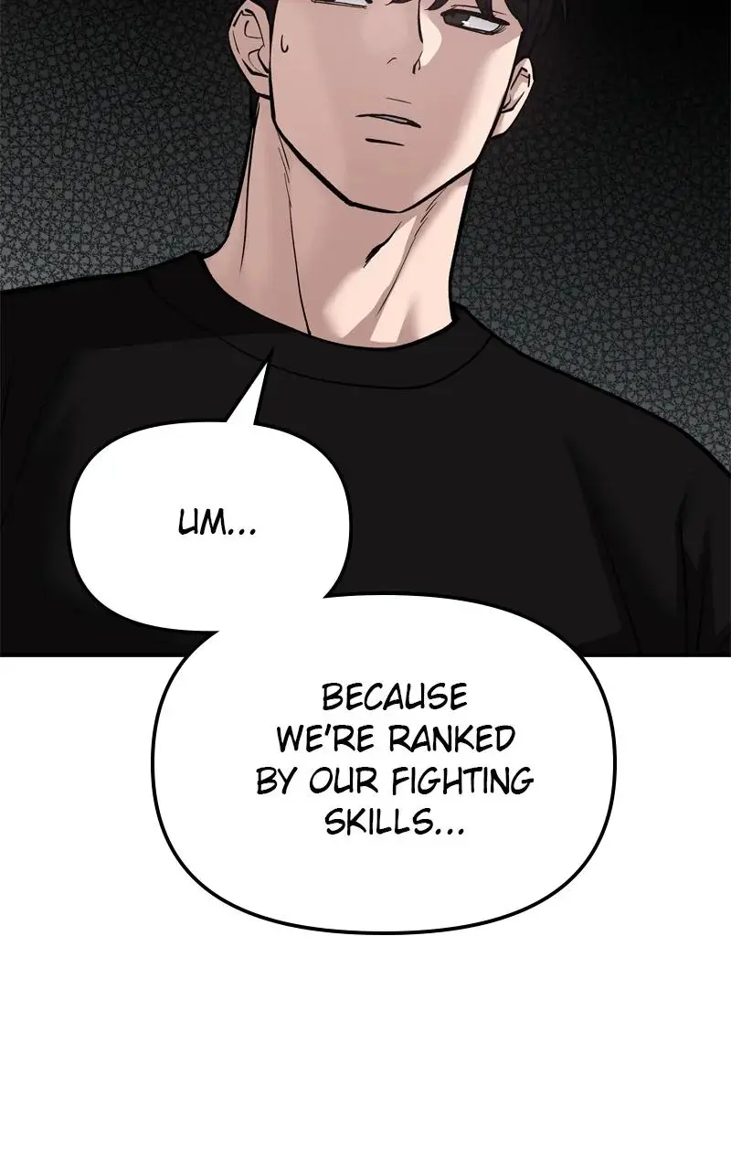 Read Designated Bully - Chapter 92 - designatedbully.com | Image 72