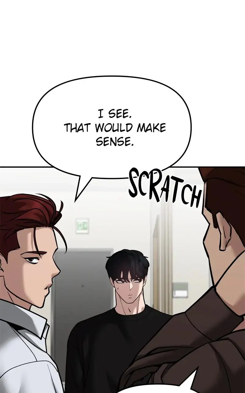 Read Designated Bully - Chapter 92 - designatedbully.com | Image 73
