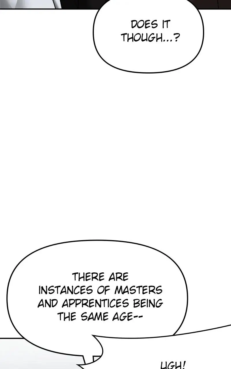 Read Designated Bully - Chapter 92 - designatedbully.com | Image 74