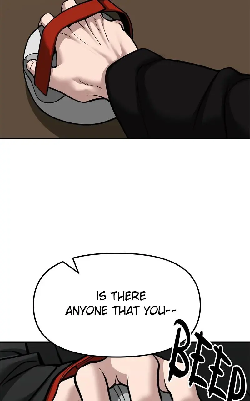 Read Designated Bully - Chapter 92 - designatedbully.com | Image 76