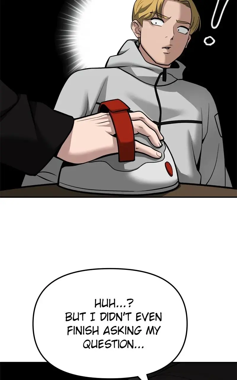 Read Designated Bully - Chapter 92 - designatedbully.com | Image 78