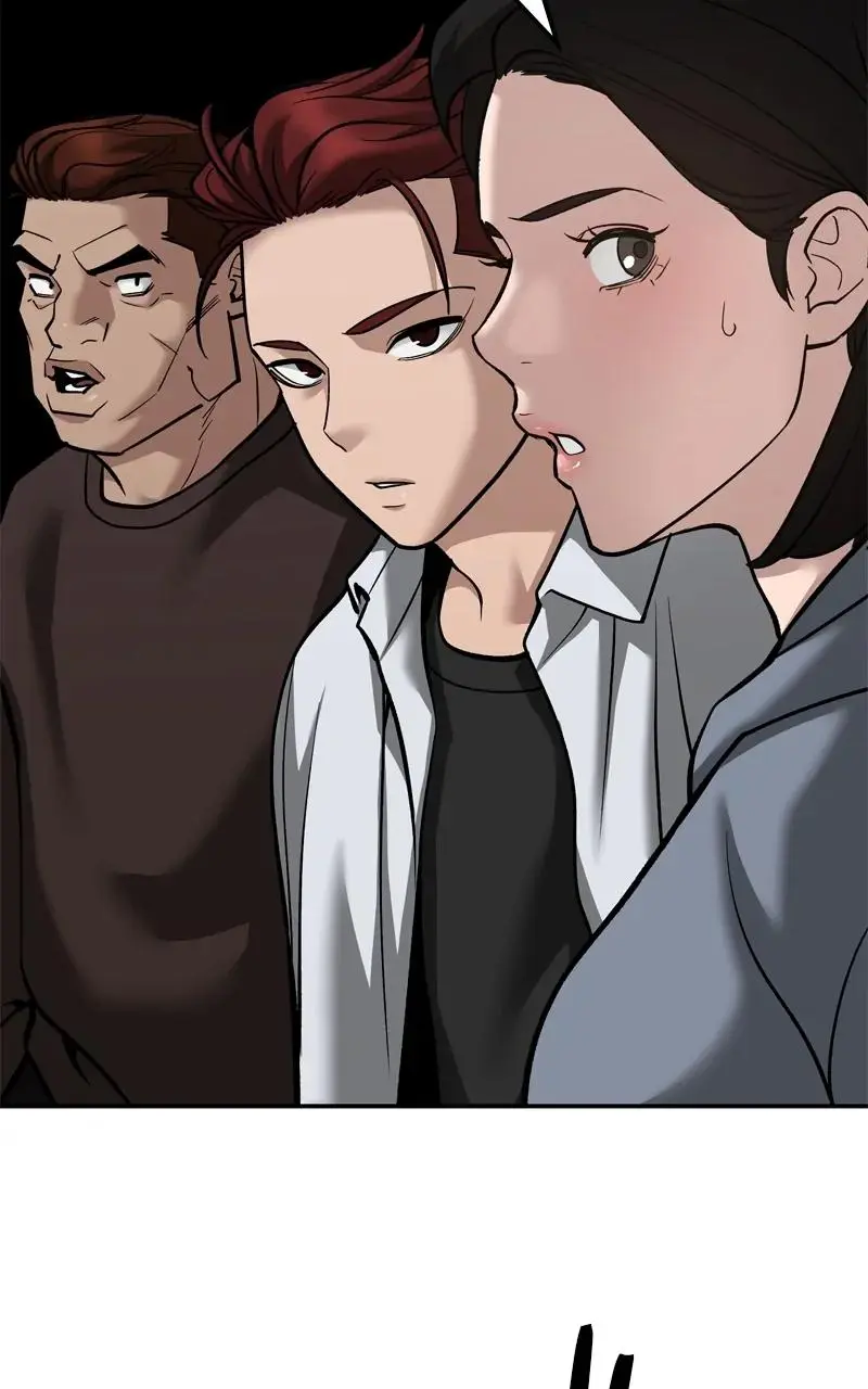 Read Designated Bully - Chapter 92 - designatedbully.com | Image 79