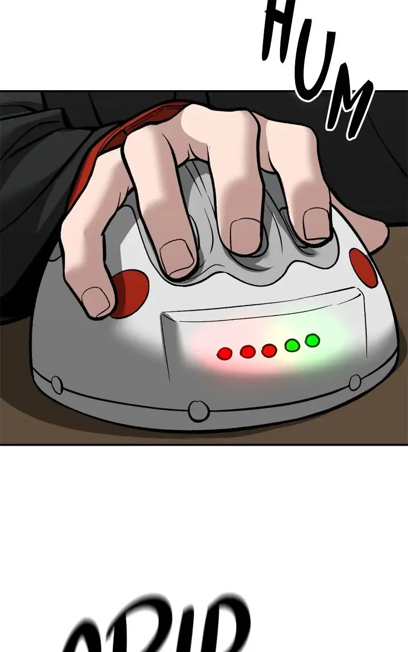 Read Designated Bully - Chapter 92 - designatedbully.com | Image 80