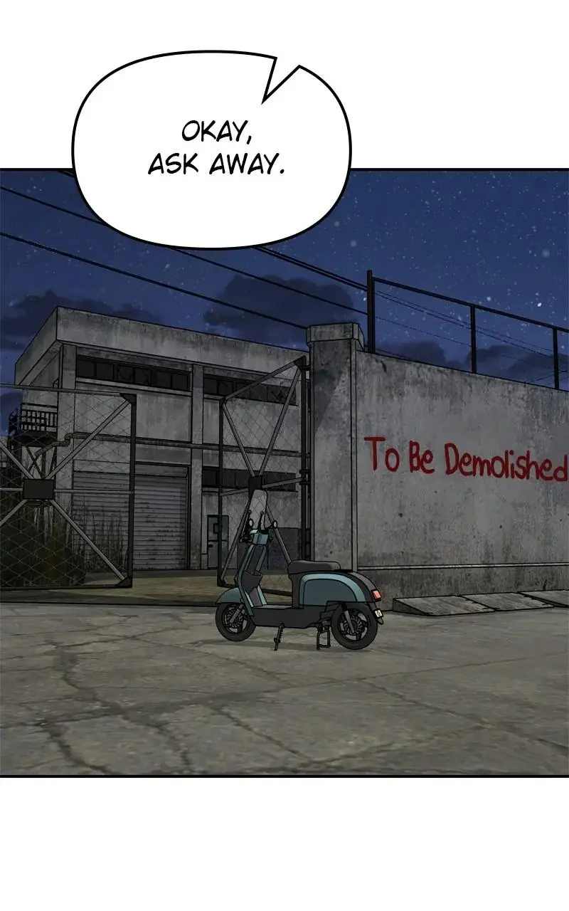 Read Designated Bully - Chapter 92 - designatedbully.com | Image 82