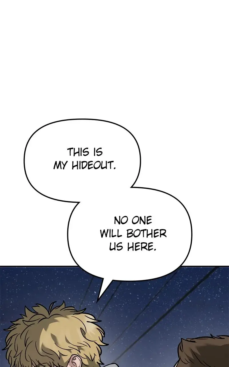Read Designated Bully - Chapter 92 - designatedbully.com | Image 83