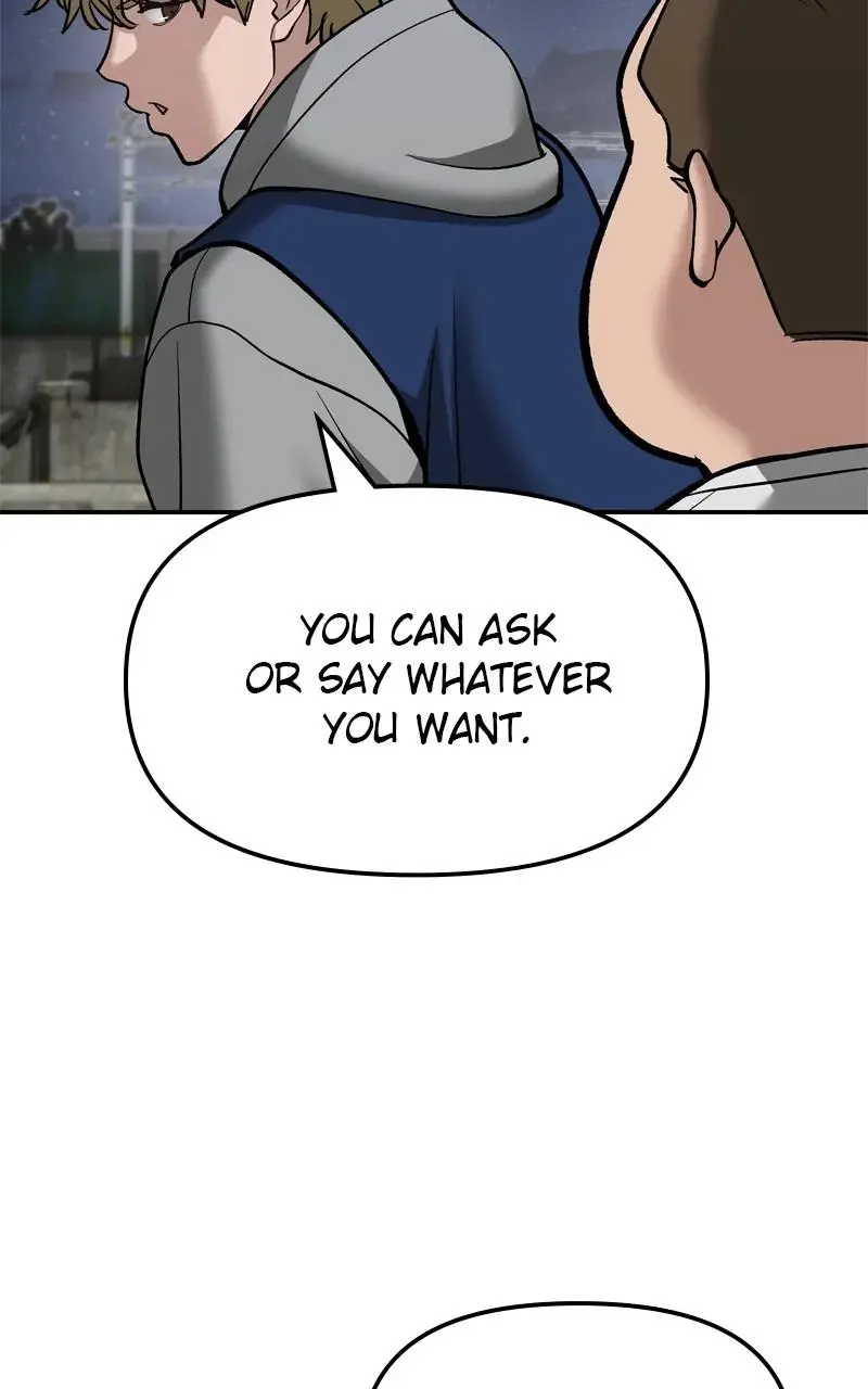 Read Designated Bully - Chapter 92 - designatedbully.com | Image 84
