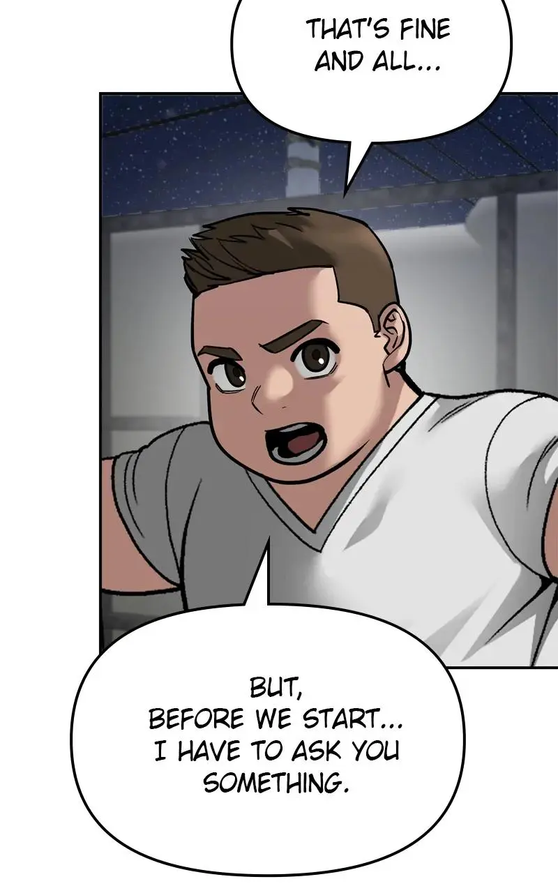 Read Designated Bully - Chapter 92 - designatedbully.com | Image 85