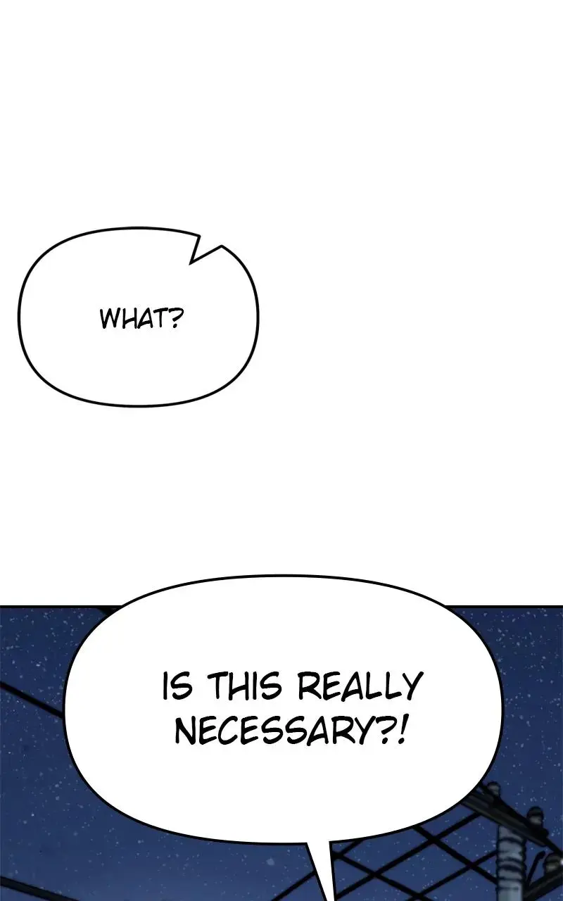 Read Designated Bully - Chapter 92 - designatedbully.com | Image 86