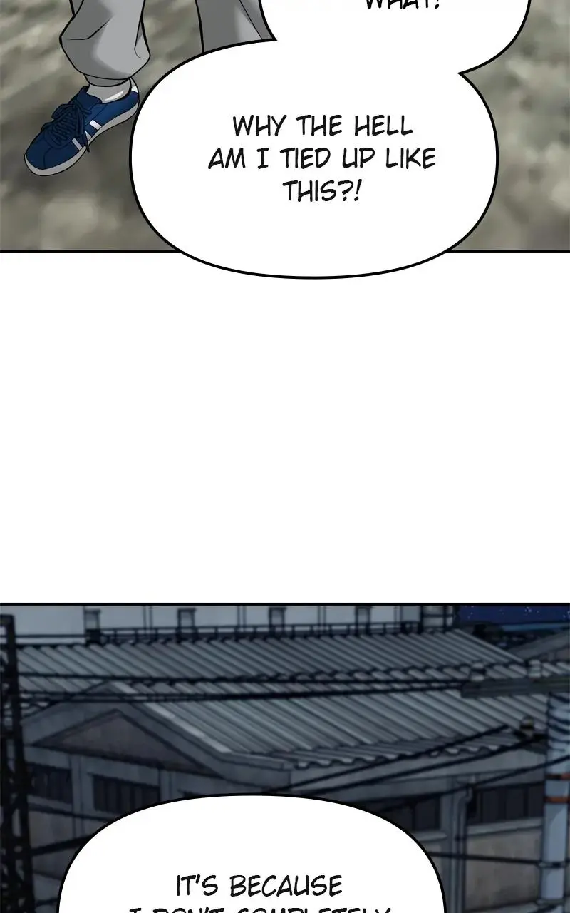 Read Designated Bully - Chapter 92 - designatedbully.com | Image 88