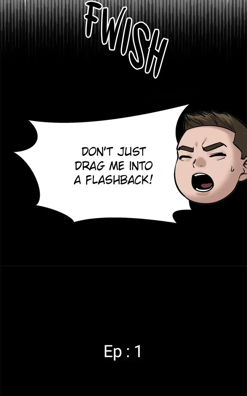Read Designated Bully - Chapter 92 - designatedbully.com | Image 92