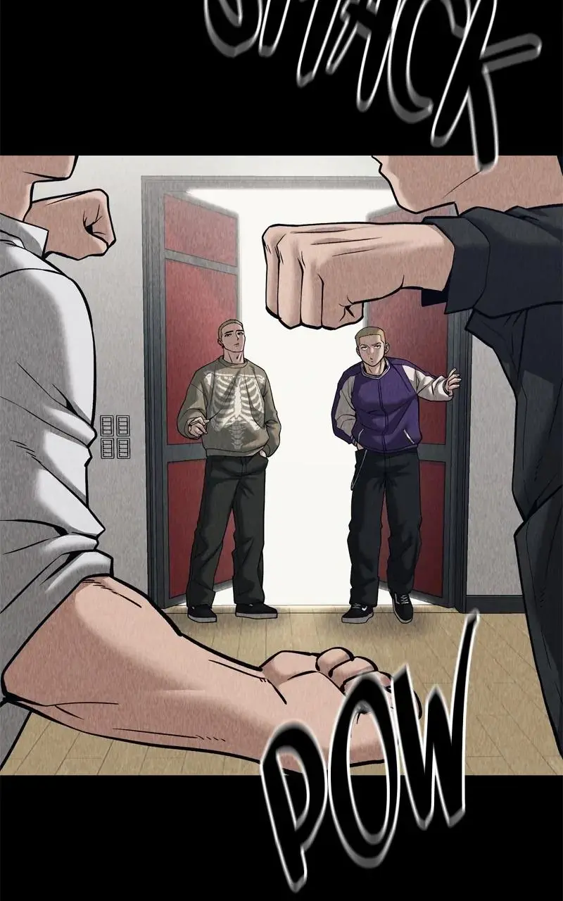 Read Designated Bully - Chapter 92 - designatedbully.com | Image 98