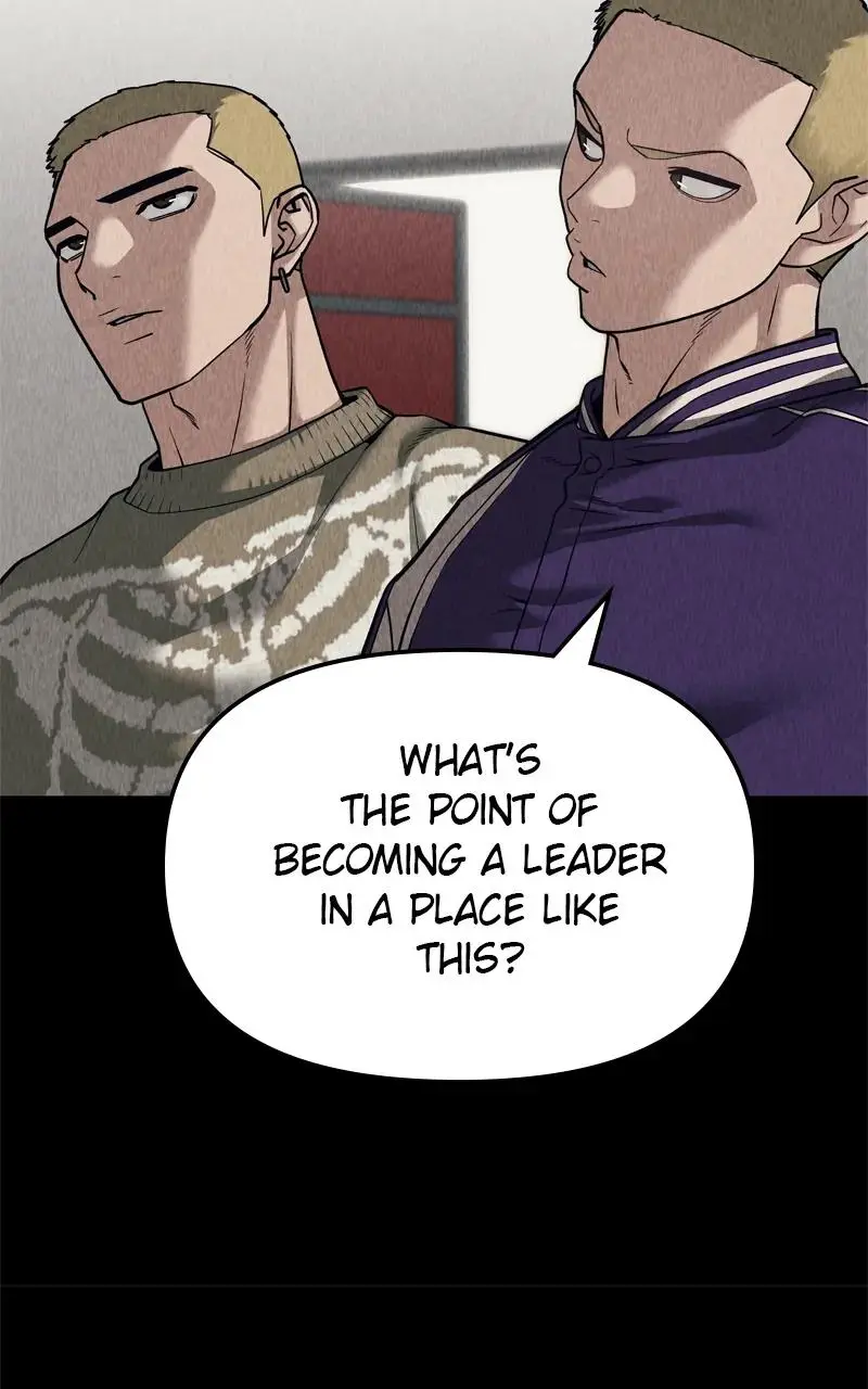 Read Designated Bully - Chapter 92 - designatedbully.com | Image 101