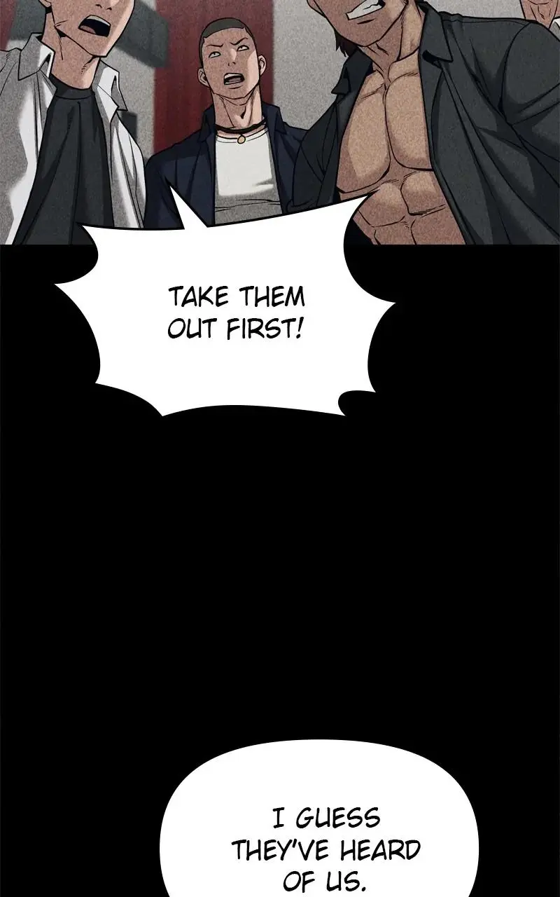 Read Designated Bully - Chapter 92 - designatedbully.com | Image 104
