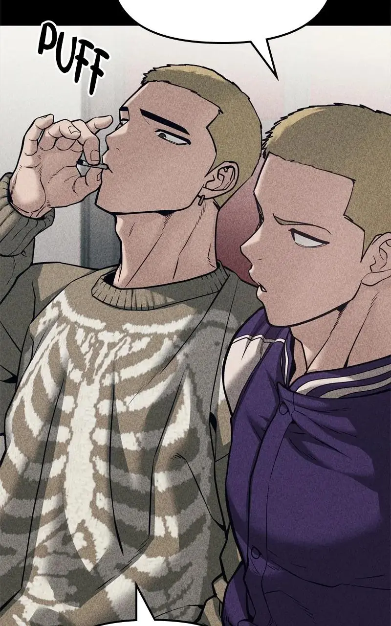 Read Designated Bully - Chapter 92 - designatedbully.com | Image 105
