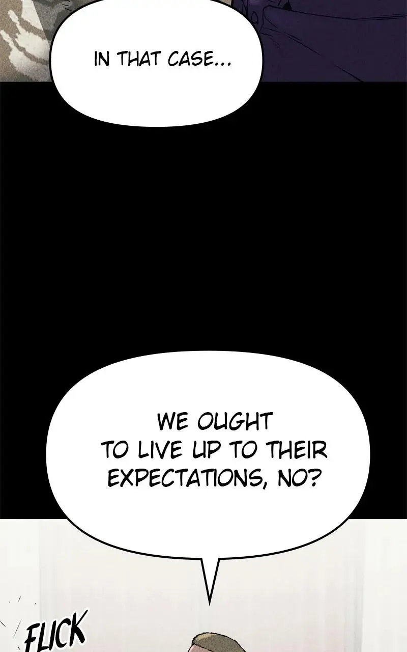 Read Designated Bully - Chapter 92 - designatedbully.com | Image 106