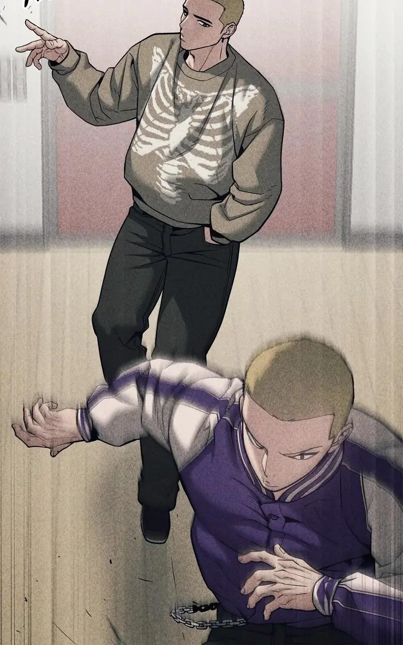 Read Designated Bully - Chapter 92 - designatedbully.com | Image 107