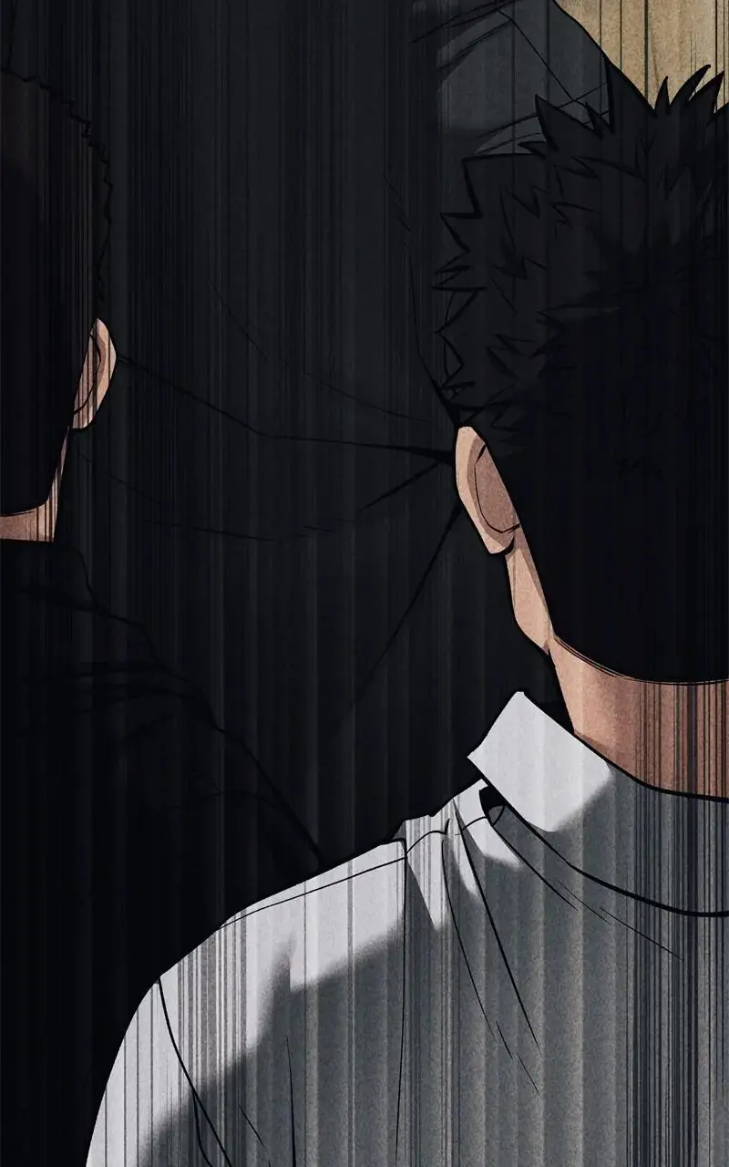 Read Designated Bully - Chapter 92 - designatedbully.com | Image 109