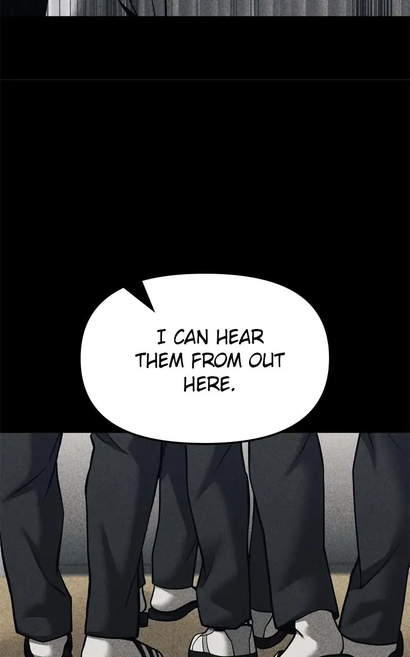 Read Designated Bully - Chapter 92 - designatedbully.com | Image 110