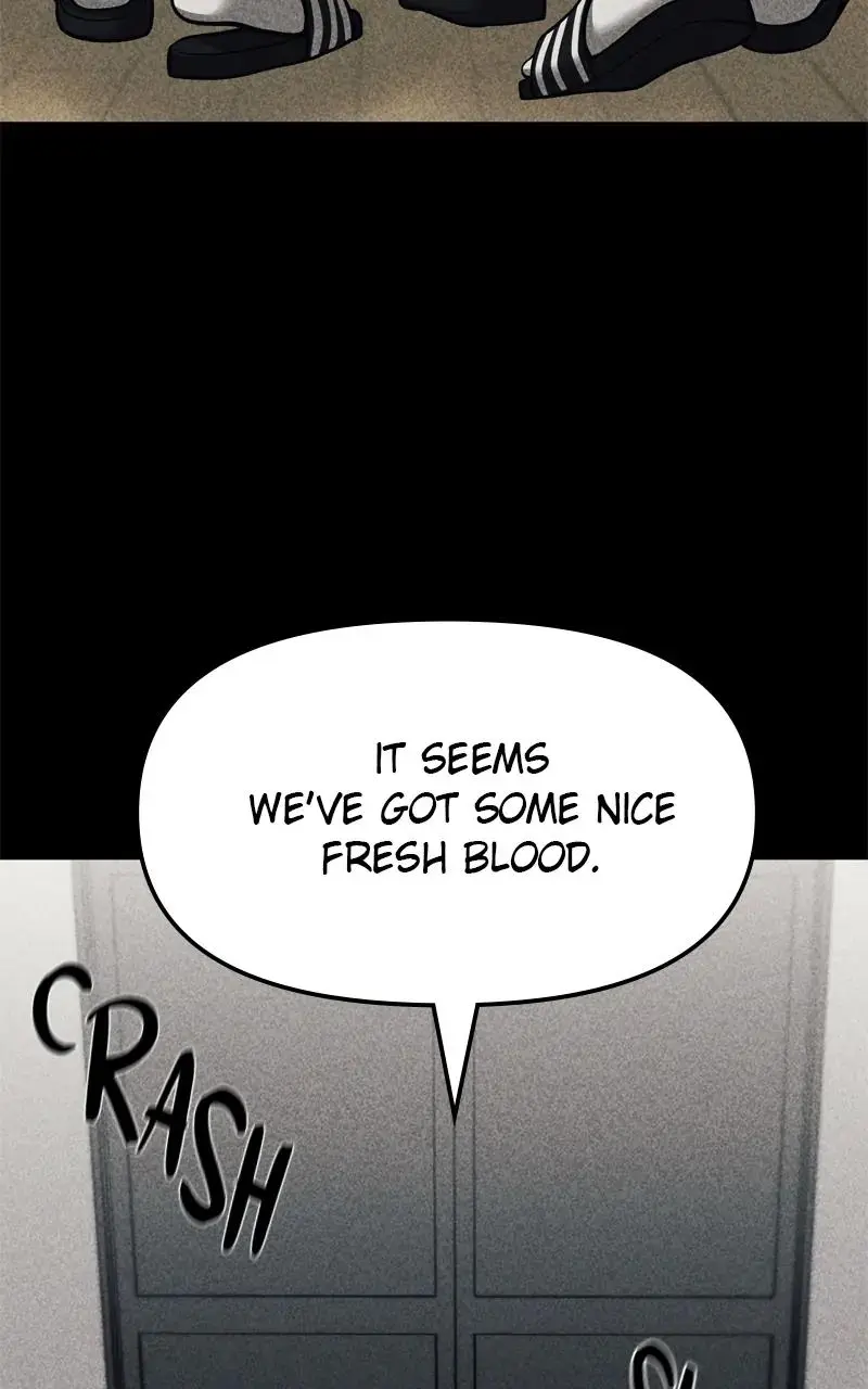 Read Designated Bully - Chapter 92 - designatedbully.com | Image 111