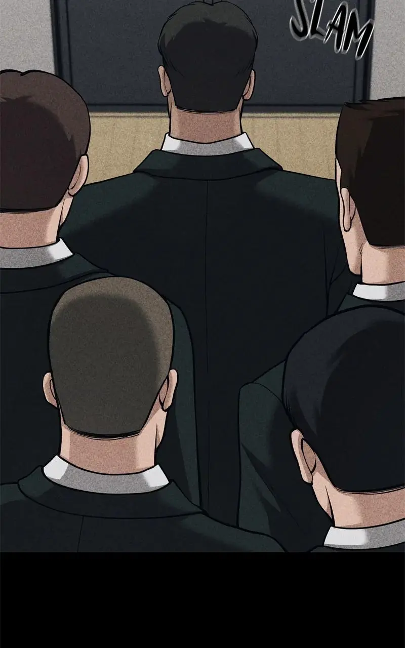 Read Designated Bully - Chapter 92 - designatedbully.com | Image 112