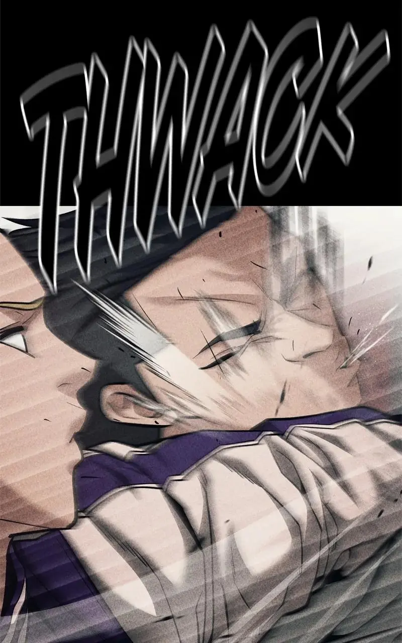 Read Designated Bully - Chapter 92 - designatedbully.com | Image 113