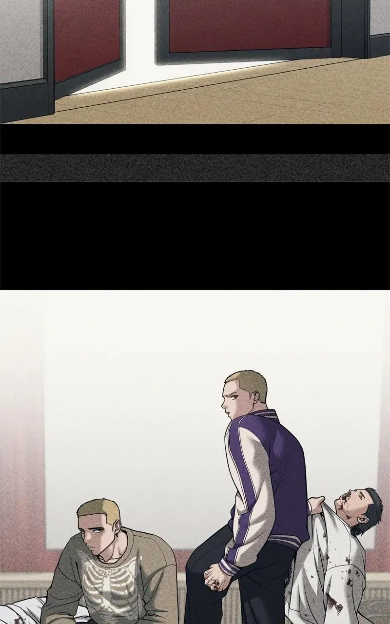 Read Designated Bully - Chapter 92 - designatedbully.com | Image 115