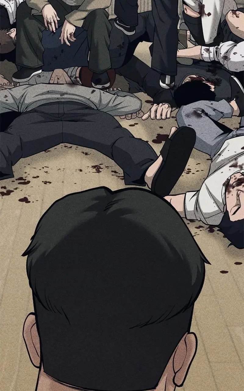 Read Designated Bully - Chapter 92 - designatedbully.com | Image 116