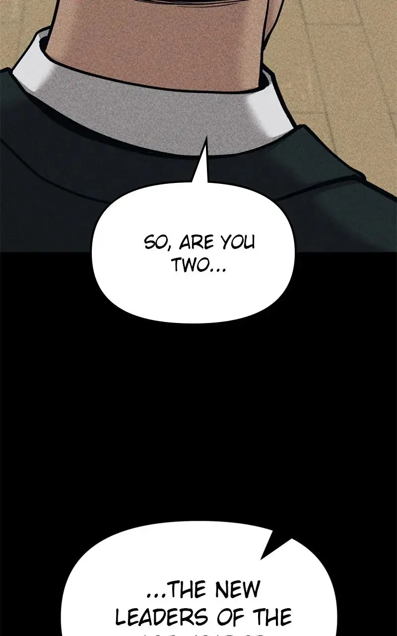 Read Designated Bully - Chapter 92 - designatedbully.com | Image 117