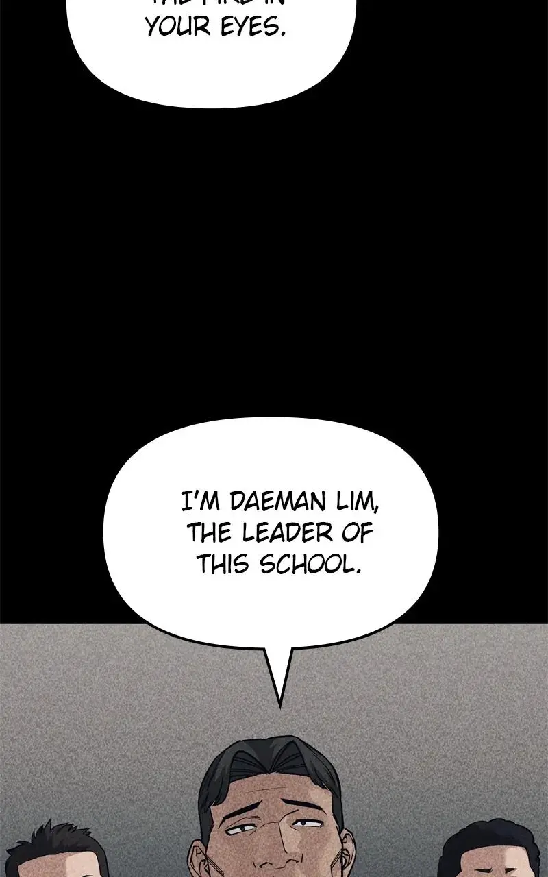 Read Designated Bully - Chapter 92 - designatedbully.com | Image 119