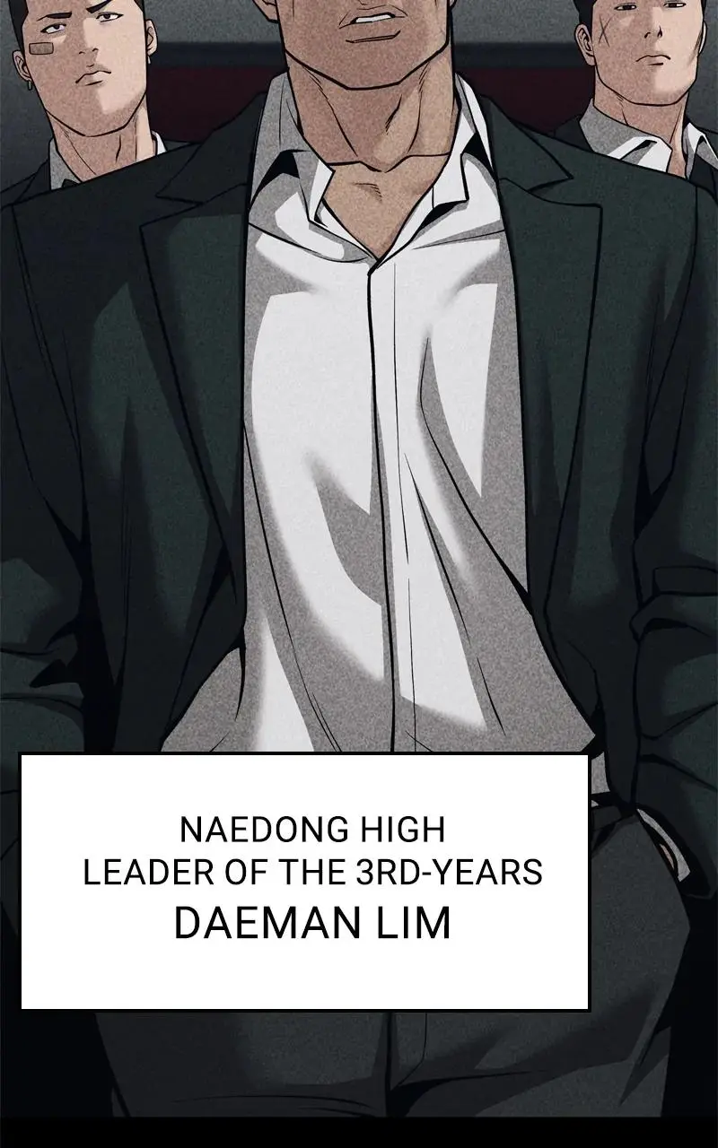 Read Designated Bully - Chapter 92 - designatedbully.com | Image 120