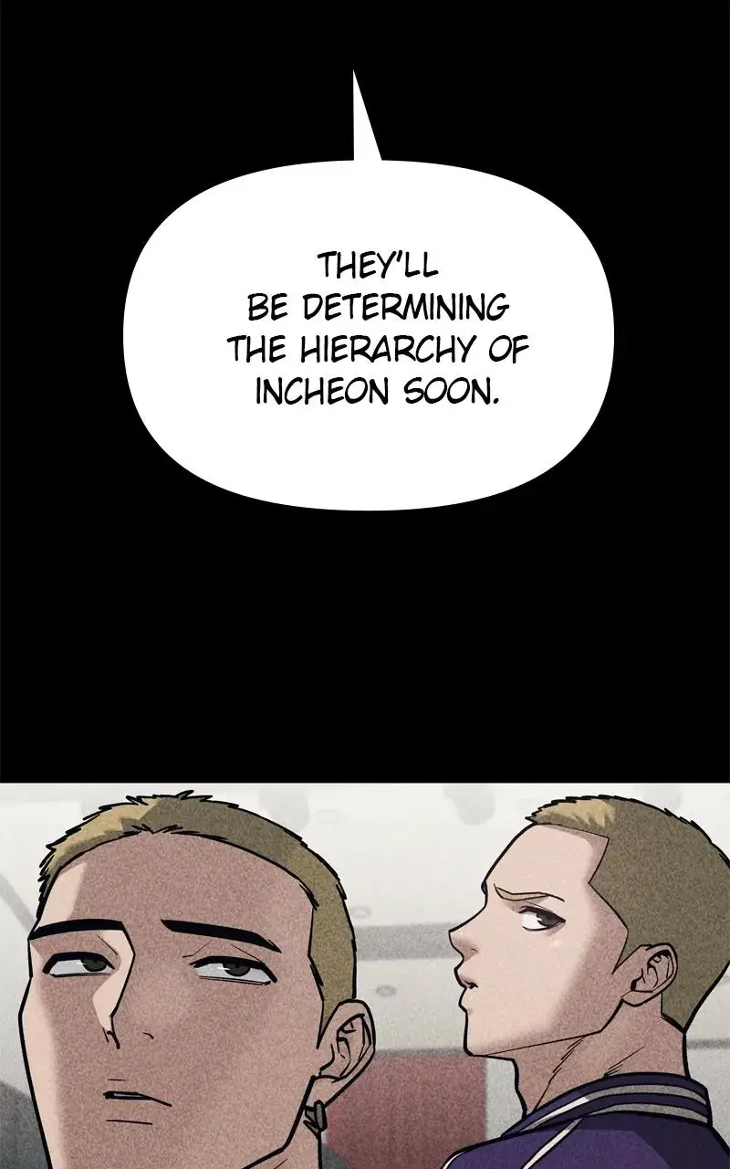 Read Designated Bully - Chapter 92 - designatedbully.com | Image 121