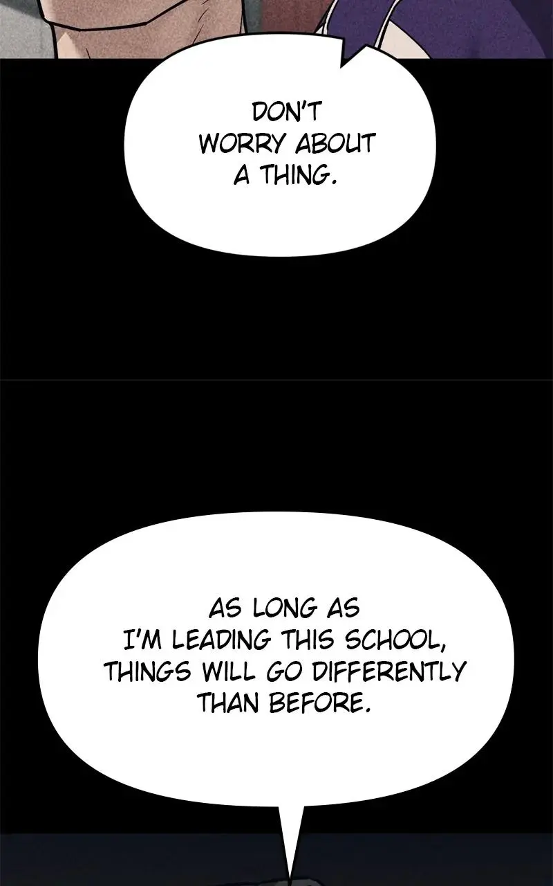Read Designated Bully - Chapter 92 - designatedbully.com | Image 122