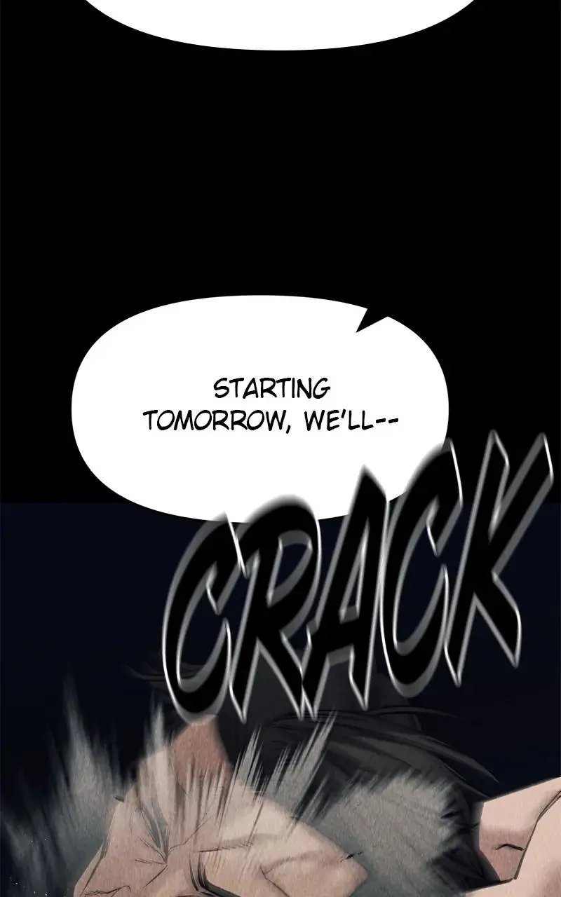 Read Designated Bully - Chapter 92 - designatedbully.com | Image 124