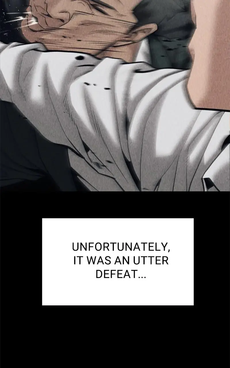 Read Designated Bully - Chapter 92 - designatedbully.com | Image 125